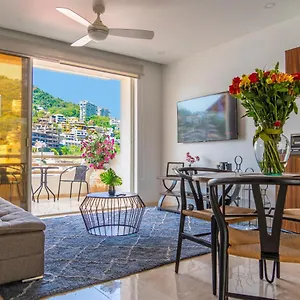 Tres Marias Luxury - Adults Only Mexico