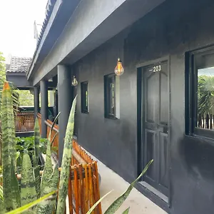 3* Hotel Aroma & Club