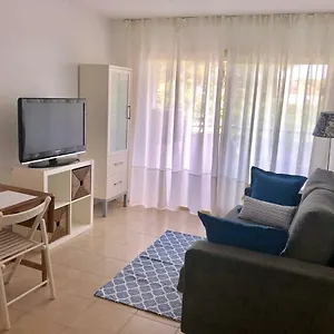 https://apartament-carles-buigas.catalonia-hotels.com