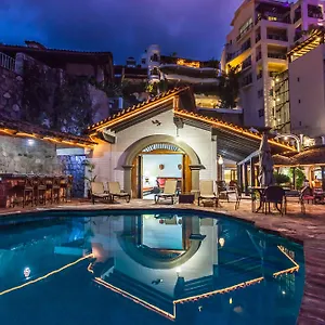 Celeste Mexico
